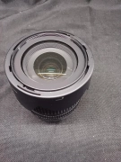 Nikon Dx 18-105Mm Af Lens