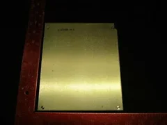 Applied Materials (AMAT) 1018-01121   COVER