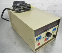 Advanced Energy MDX-1K Power Supply 3152105-000