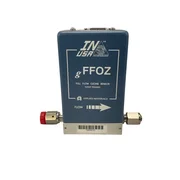AMAT APPLIED MATERIALS 3030-06231 GFF0Z FULL FLOW OZONE SENSOR IN USA CORP