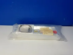 Applied Materials 0040-34330 Insert External Standard 300mm 0242-70297 Kit