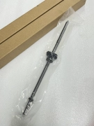 Nikon Ball Screw Assembly  4K172-316 / KBB05112