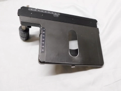 Nikon C-SL2S Slide Stage