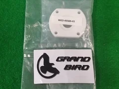 AMAT 0022-05569, NEW