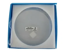 AMAT APPLIED MATERIALS UNI-INSERT CNC GAS DISTR PLATE 0200-02776 NEW