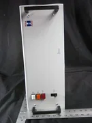 AMAT 0090-90862 PRE-A CHAS.(SPEC 0190-90437)