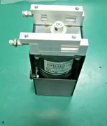 AMAT 0010-76430 LIFT MOTOR ASSY