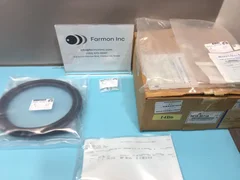 AMAT 0010-35718 WATER LINE ASSY, MAINFRAME TO CH LD, 160815
