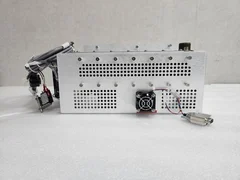 Lam Research ESC Power Supply Box Assy 810-107813-117 Assy