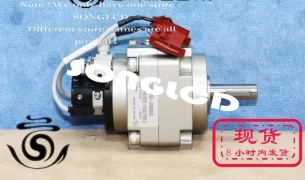 1PCS CDRB1BW50-UIA980592 AMAT 0520-01043 90days warranty via DHL or FedEx #iw
