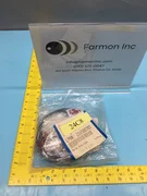 AMAT 0140-21584 H/A ORIENTER ISOL VALVE & LIFT POS SENSOR, 123352