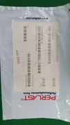 AMAT 3700-00022 ORING, NEW