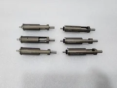 Lam Research Flex HX PLUS ESC 3 Pin Cylinder 765-430126-006 (As-Is)