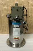 CTI-CRYOGENICS  CRYO-TORR 8 CRYOPUMP 8033167