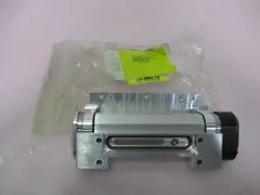 AMAT 0010-35814 WXZ Chamber Hinge Assembly, 0020-42052, 423840