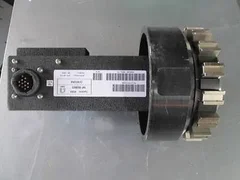 AMAT Applied Materials 0010-70317 ASSY HP Robot