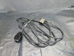 AMAT 0150-09764 CABLE ASSY LFC TO L11FB CH A LIQ INJECTOR, 105089