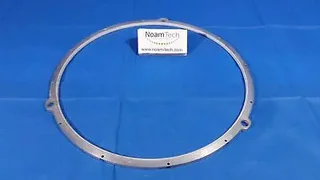 0021-17721 Ring, 0021-17721 / Rev 004 / Applied Materials