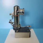105-0201// AMAT APPLIED 0190-76022 (UNCLEAN) CTI-CRYOGENICS 8116032G001 ASIS
