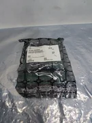 AMAT 0100-40037 WPCBA/PCB, SOURCE SIGNAL CONDITIONING, 111755