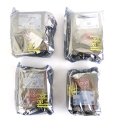 AMAT Applied Materials 0190-62318 Temperature Controller EtherCAT Lot of 4