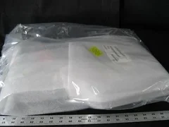 APPLIED MATERIALS (AMAT) 0040-03895 MTG BRKT, PYRO XFMR, 1-2 CH., RTP, CMF