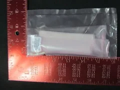 APPLIED MATERIALS (AMAT) 0021-06137    Clamp, Dual Cell Tank, ECP
