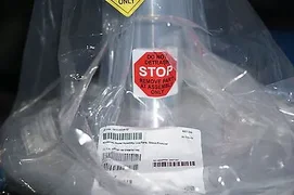 AMAT 0010-45249 ALUMINUM HEATER ASSY LOW TEMP 300MM PRODUCER