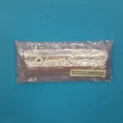 347-0201// AMAT APPLIED 0020-25062 RECEIVER LEFT CASS SPECIAL NEW