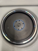LAM RESEARCH ESC 300mm ELECTROSTATIC CHUCK 839-052392-001 REV. J