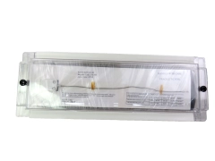 APPLIED MATERIALS 0190-09313-R2
