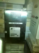 660-098040-001 Lam Research Power Supply