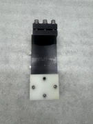 Applied Materials 0020-09059 TOP HINGE BRACKET AMAT (M)