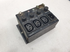 Applied Materials 3930-01083 CNTRL TMS STANDALONE 60DEG C SEIKO AMAT