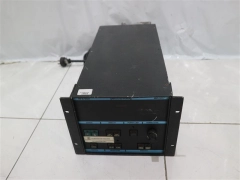 Advanced Energy RFX-600 RFX600 RF Power Supply Generator 30 Days Warranty