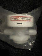 Applied Materials AMAT 3800-00162 FURON UPRP-F46-P RETROFIT KIT 1108965