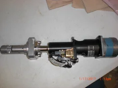 OEM Part LAM RESEARCH (LAM) 853-032776-002 Lifter Paddle UNTESTED NO RETURN