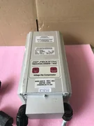 DIP-Proofing Technologies AMAT 0190-19152 Voltage DIP Compensator