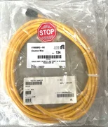 AMAT APPLIED MATERIALS 0150-28637 CABLE ASSY, DLINK E - SW PORT 14 TO DIGI# PROD