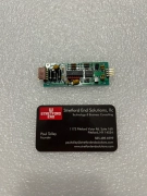 Applied Materials 0100-00084 Circuit Board