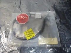 AMAT 0150-02001 Motor Interface Cable, 108889