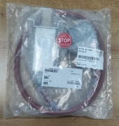 APPLIED MATERIALS 0150-23113 CABLE HEATER SIDE 1, 300MM,PROD, NO RF