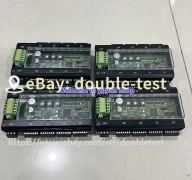 1pc USED AE ADVANCED ENERGY DevlceNet C15 8-U TESTED By DHL or FedEx #VS9ICH#dou