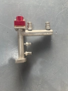 AMAT 0190-44085 VALVE