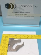 AMAT 0225-97321 BRACKET, SUPPORT, 182740