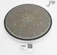 29356 LAM RESEARCH ELECTROSTATIC CHUCK, 715-102001-065 839-102001-159