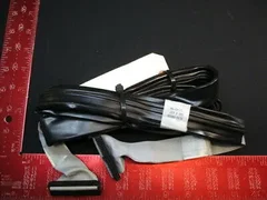 Applied Materials (AMAT) 0150-09018 ASSY,FLAT CABLE CHMBR INT C 40 POS