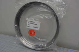 0010-24363 / ASSY-EDGE RING-CERAMIC-HTR-ALD / AMAT