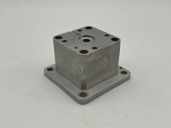 NOVELLUS BRACKET 1020-442-01 / 14580-J777