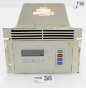 36990 APPLIED MATERIALS SKF, DIGI CTLR MB240-816-0026-002 (PARTS) 0190-19813